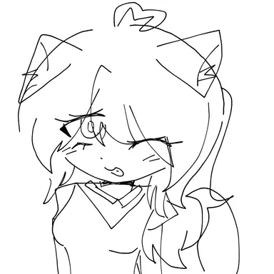 Profile image of 여우