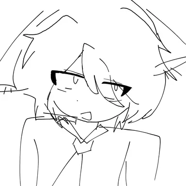 Profile image of 늑대