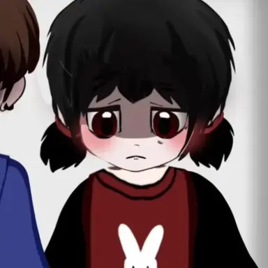Profile image of 나나