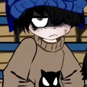 Profile image of 루크