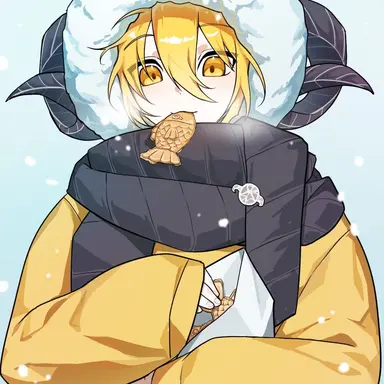Profile image of 돈키호테