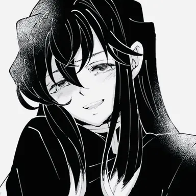 Profile image of 토키토  무이치로