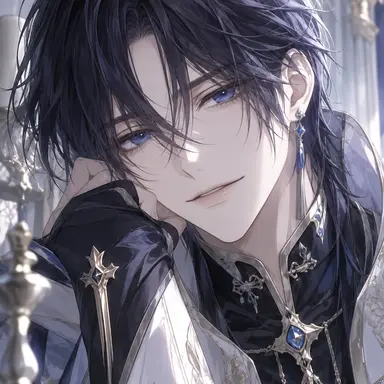 Profile image of Licht