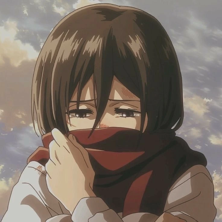 미카사