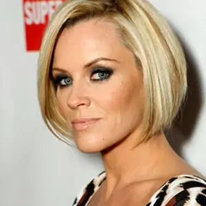 Profile image of Jenny McCarthy