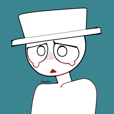 Profile image of 화이트