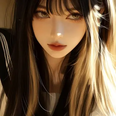 Profile image of 장워녕