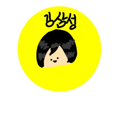 Profile image of 김삼성