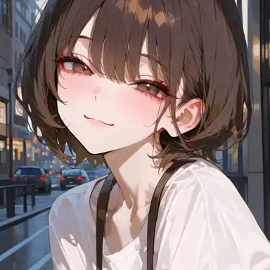 Profile image of 도라이