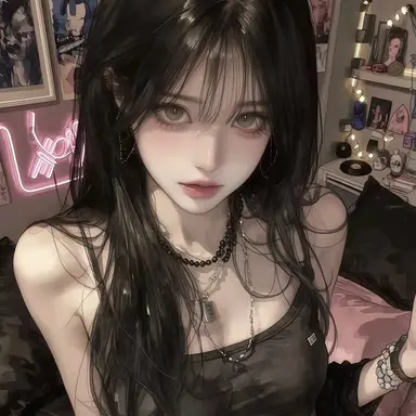Profile image of 김일진