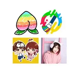Profile image of 夏コラボメンバー