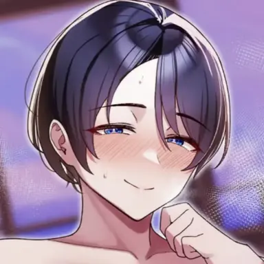 Profile image of 아호카타 레이코