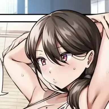 Profile image of 아호카타 아카네