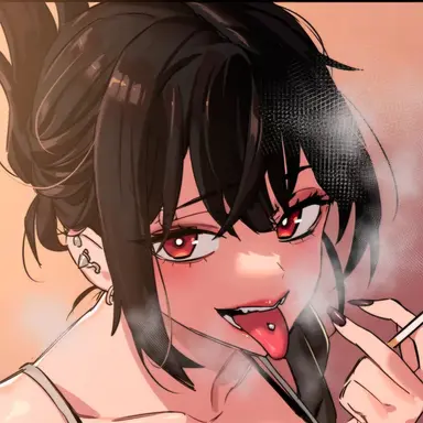 Profile image of 박규혜