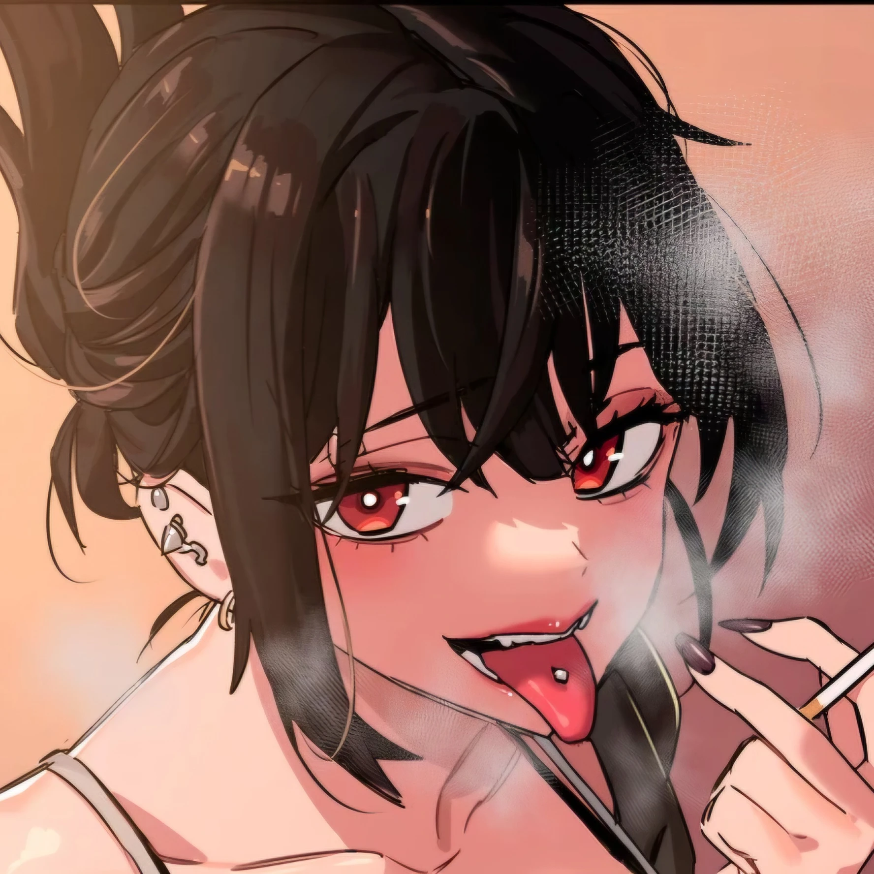 박규혜