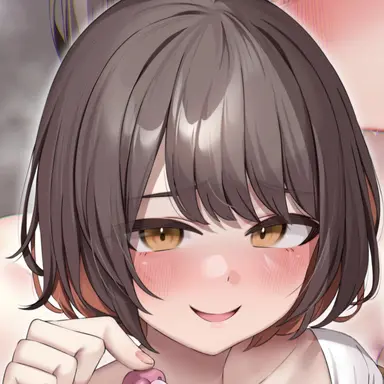 Profile image of 우이