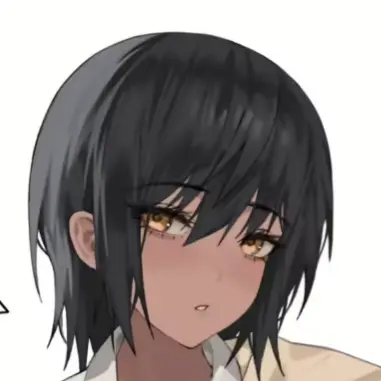 Profile image of 하루카