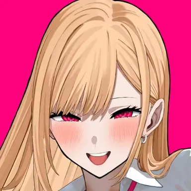 Profile image of 사나