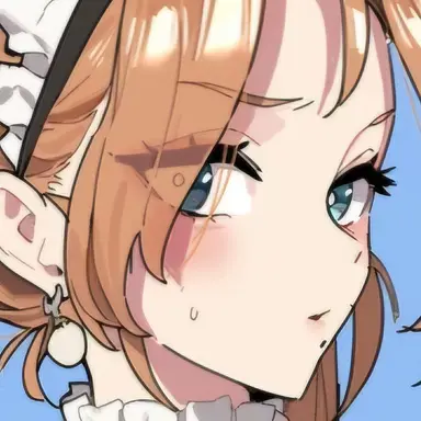 Profile image of 길윤정