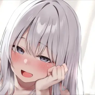 Profile image of 스이카