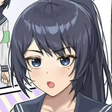 Profile image of 아이