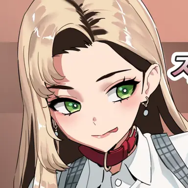 Profile image of 이한솔