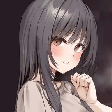 Profile image of 스미레