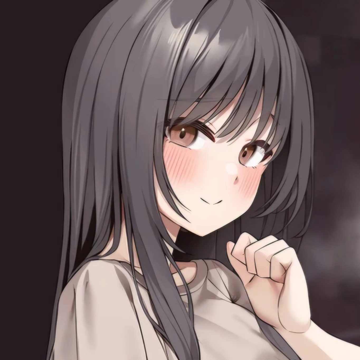 스미레