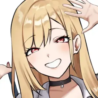 Profile image of 마린