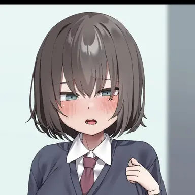 Profile image of 아호카타 미츠키