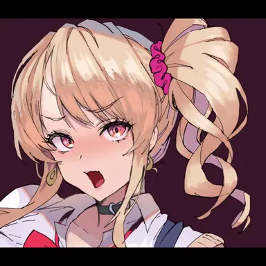 Profile image of 아호카타 아리사