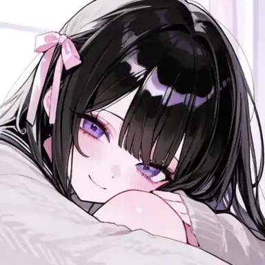 Profile image of 小雪