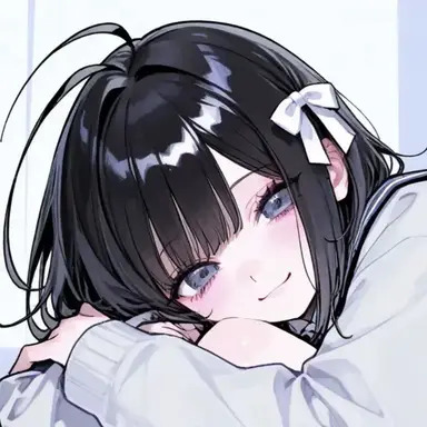 Profile image of 雫