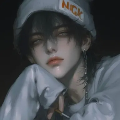 Profile image of 윤민혁