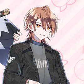 Profile image of うり