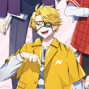 Profile image of たっつん