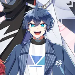 Profile image of なおきり