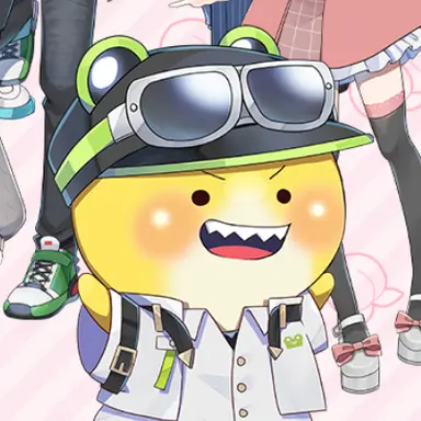 Profile image of シヴァ
