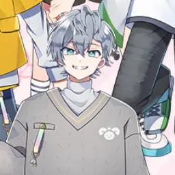 Profile image of ヒロ