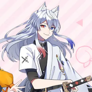 Profile image of どぬく