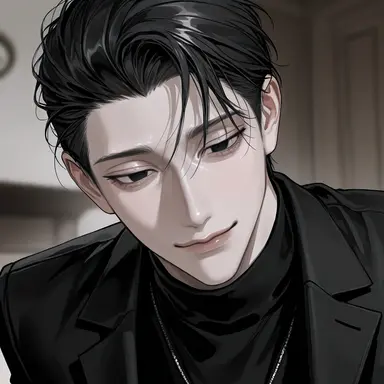 Profile image of 혼조 나오