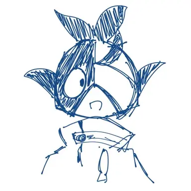 Profile image of 切身