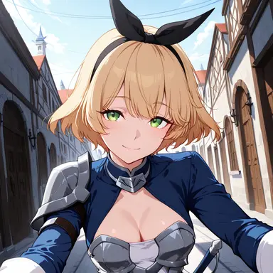 Profile image of 쿠르니 크루시엘