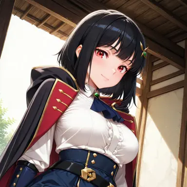 Profile image of 피셀 하벨러