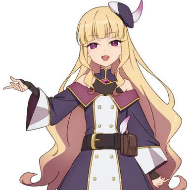 Profile image of 루시 다이아몬드