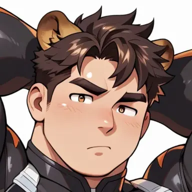 Profile image of たいが
