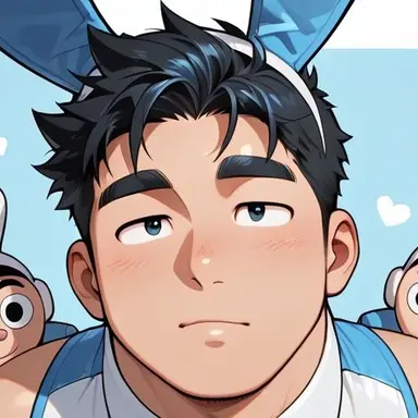 Profile image of しょうま