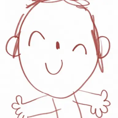 Profile image of 선생