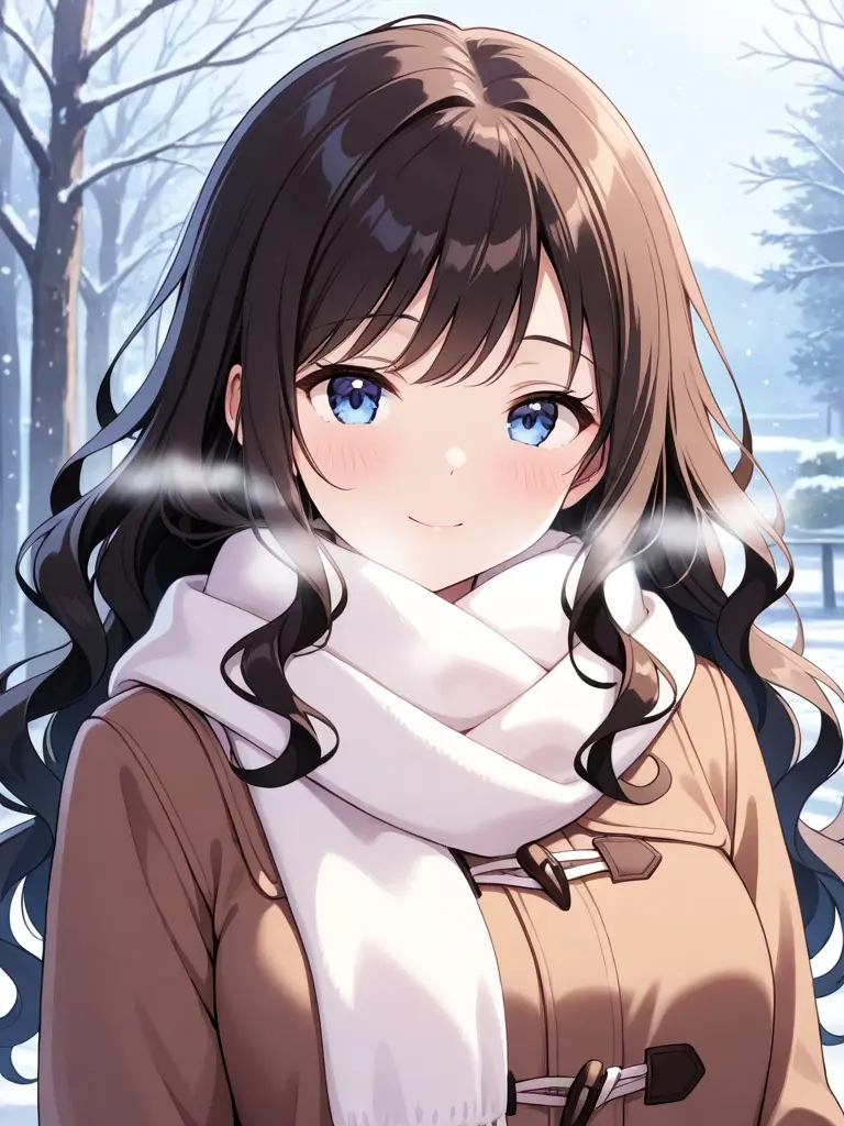 JUSUNG070911의 장가은