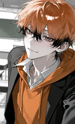 Profile image of 紅音